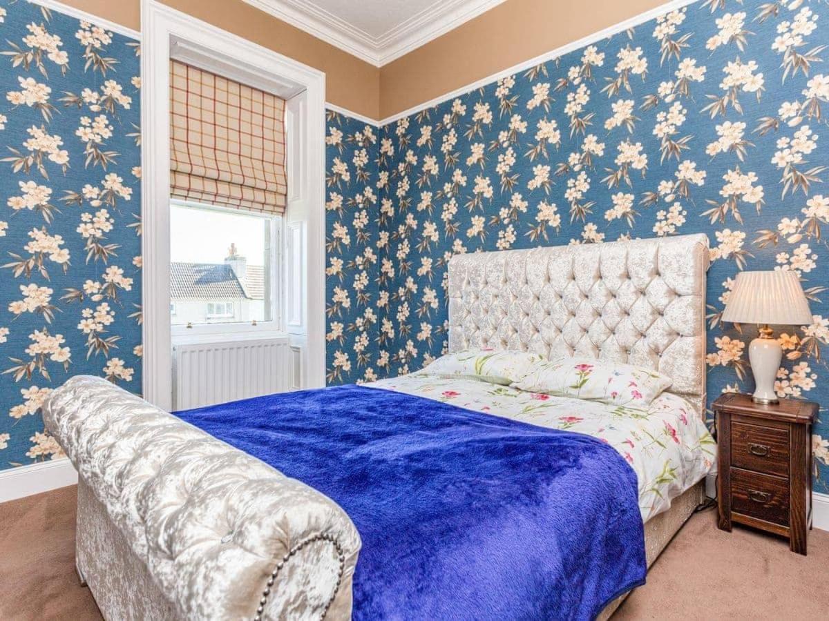 Вилла North Bank House Lybster Экстерьер фото